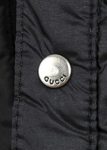 Gucci Hem gömlek hem ceket - Görsel 10