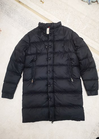 Moncler xl