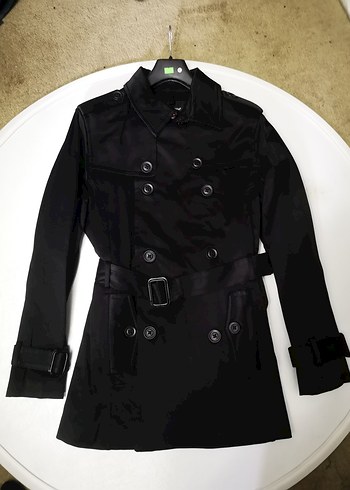 Dolce & Gabbana l/xl