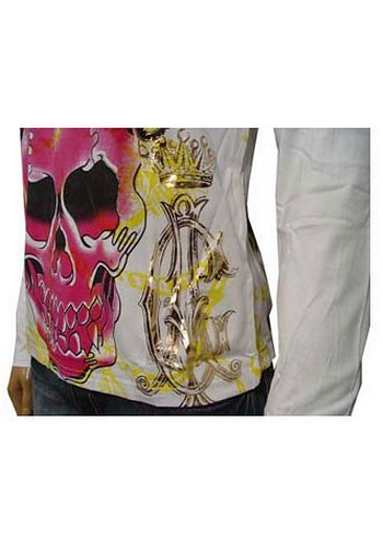 Christian audiger 36 - Görsel 5