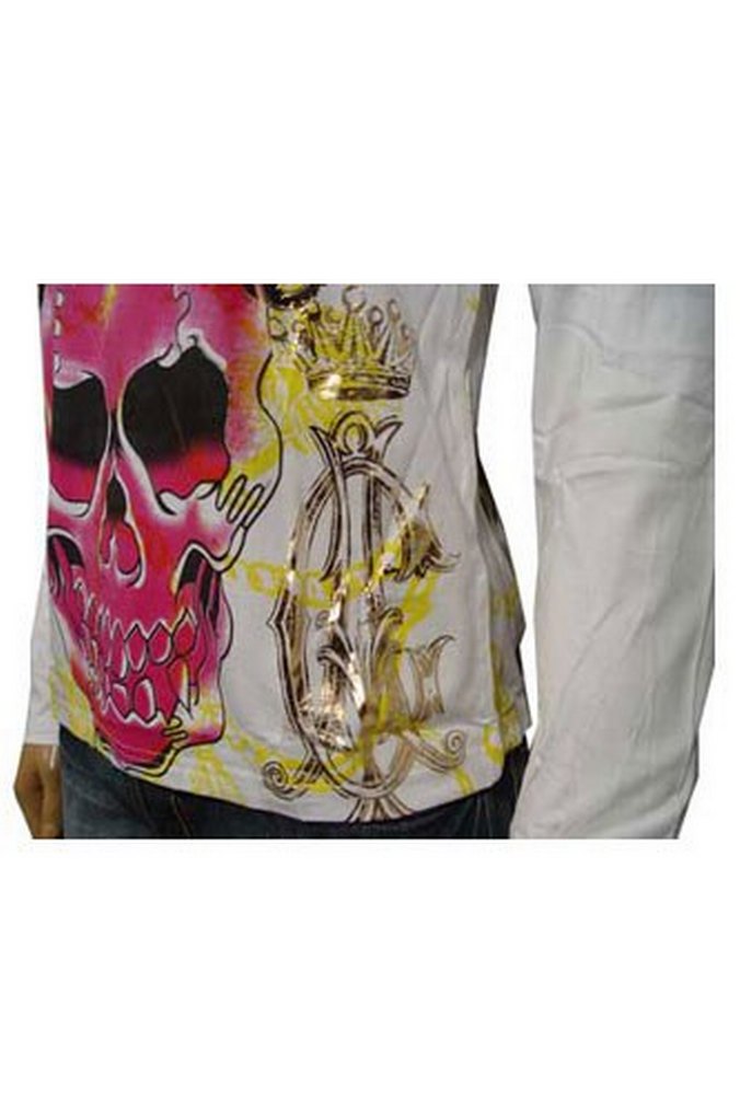 Christian audiger 36 - Görsel 5