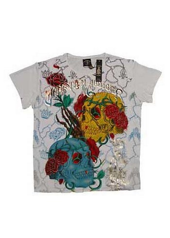 Christian audiger 55 - Görsel 2