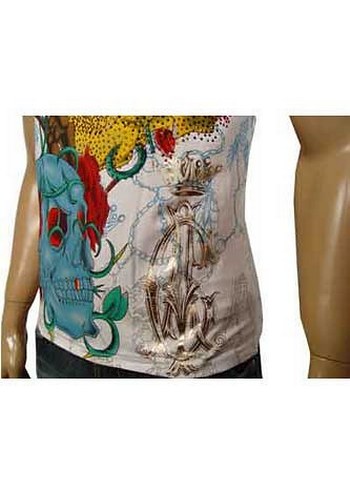 Christian audiger 55 - Görsel 4