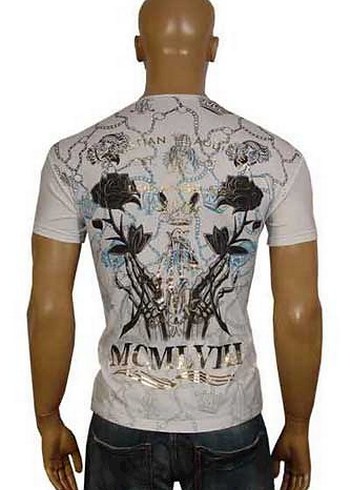 Christian audiger 55 - Görsel 3