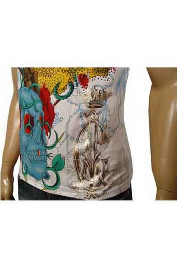 Christian audiger 55 - Görsel 4