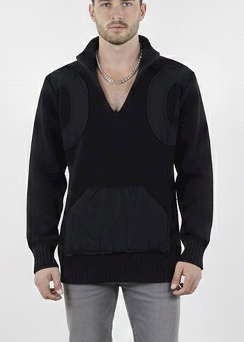 Dolce & Gabbana xl
