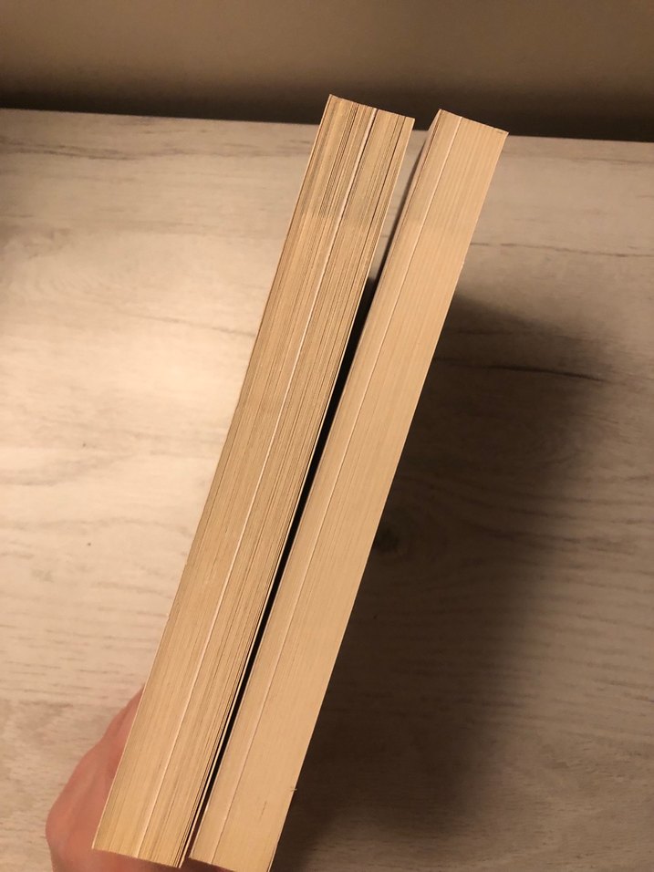 İngiliz Edebiyatı 101 & Amerikan Edebiyatı 101 Kitapları - Görsel 3