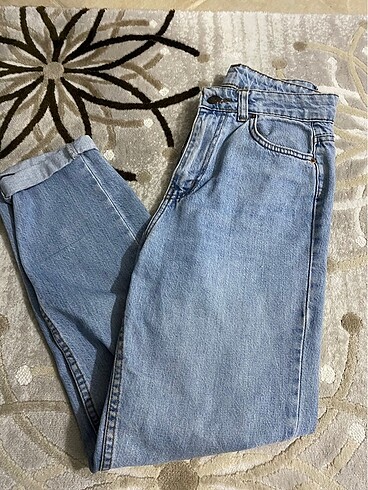 TOPSHOP JEAN