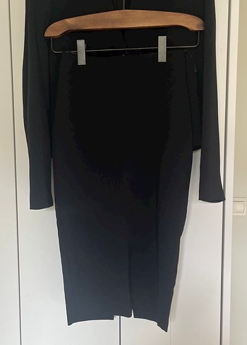 Siyah döpiyes - Görsel 5