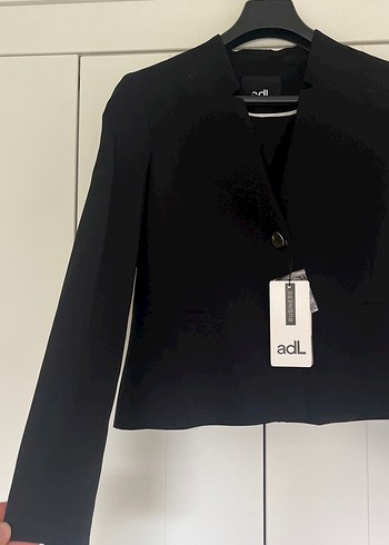 Siyah döpiyes - Görsel 4