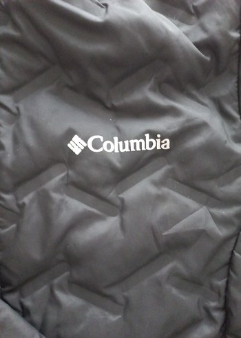 Kadın Siyah Fermuarlı Rahat Mont - Görsel 5