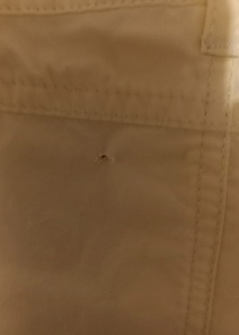 Pastel Renkli Bebek Erkek Kısa Kollu Takım - Görsel 2