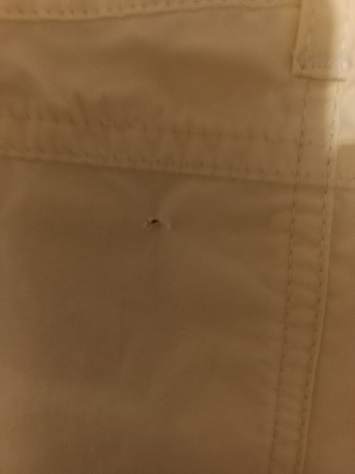 Pastel Renkli Bebek Erkek Kısa Kollu Takım - Görsel 2