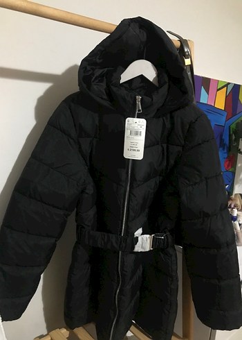 LC Waikiki m