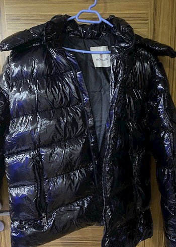 moncler l