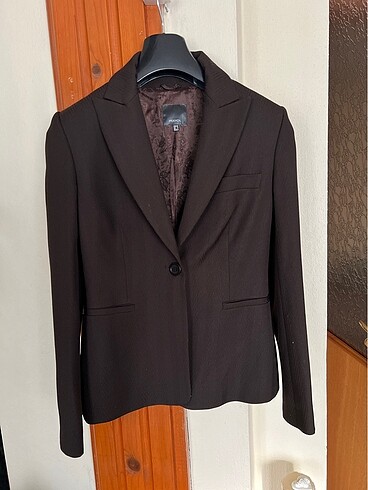 İpekyol Blazer ceket