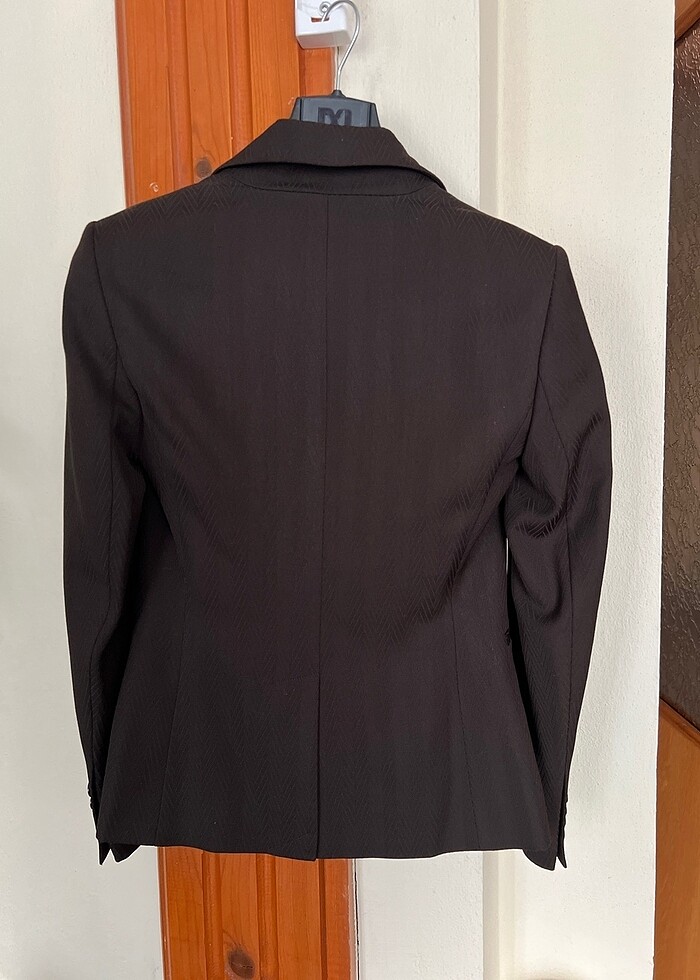 İpekyol Blazer ceket - Görsel 4