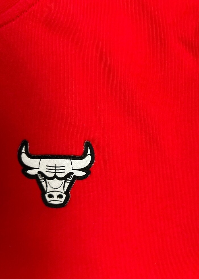 Adidas tişört - Görsel 4