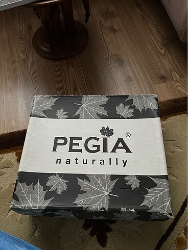 Hakiki deri bot - Görsel 6