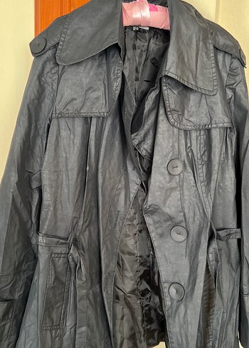 Gardrops ilanı