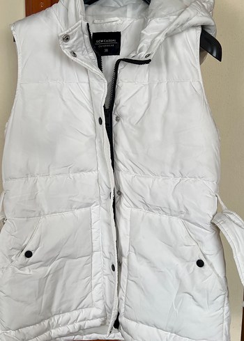 LC Waikiki ürünü