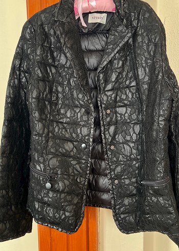 Gardrops ilanı