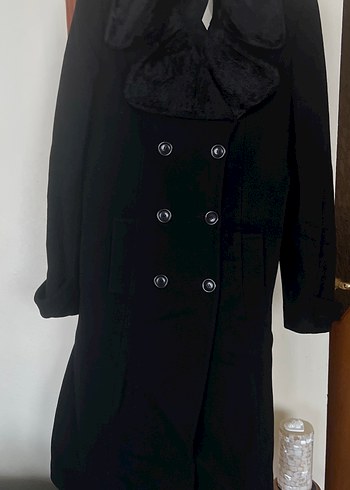 Roman Marka ürünü