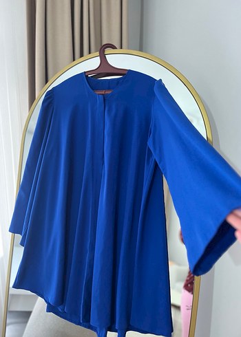 Kızlar ürün çok yeni sadece bi kere giyildi özel dikim - Görsel 2