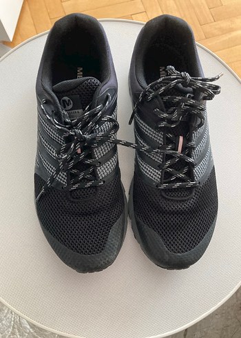 Merrell 37,5