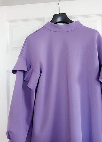 l Beden Scuba tunik