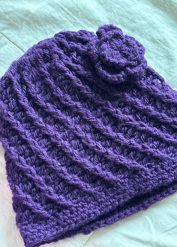 KADIN ATKI BERE ELDİVEN BOYUNLUK MODELLERİ 50-100TL - Görsel 5