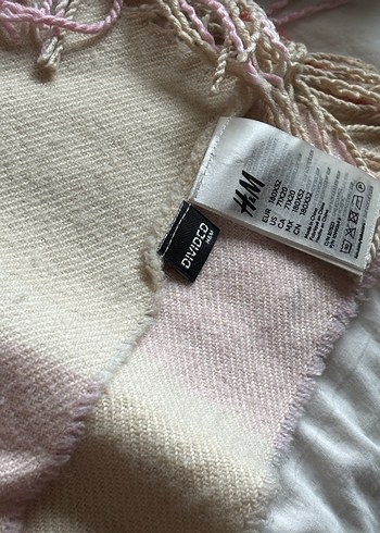 KADIN ATKI BERE ELDİVEN BOYUNLUK MODELLERİ 50-100TL - Görsel 16