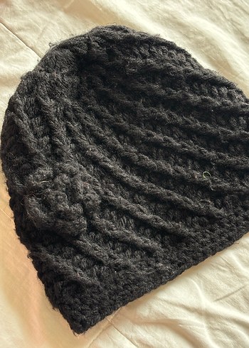 KADIN ATKI BERE ELDİVEN BOYUNLUK MODELLERİ 50-100TL - Görsel 8