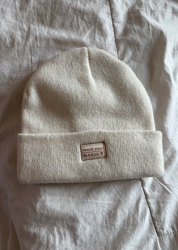 KADIN ATKI BERE ELDİVEN BOYUNLUK MODELLERİ 50-100TL - Görsel 10