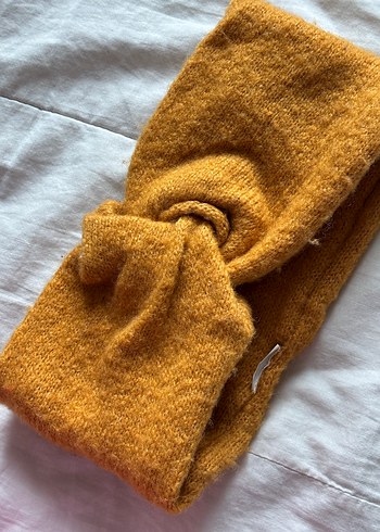 KADIN ATKI BERE ELDİVEN BOYUNLUK MODELLERİ 50-100TL - Görsel 19