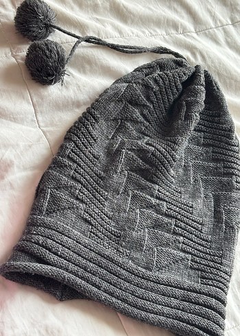 KADIN ATKI BERE ELDİVEN BOYUNLUK MODELLERİ 50-100TL - Görsel 11