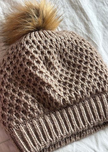 KADIN ATKI BERE ELDİVEN BOYUNLUK MODELLERİ 50-100TL - Görsel 7