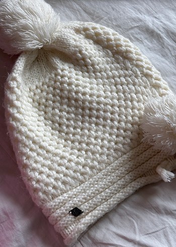 KADIN ATKI BERE ELDİVEN BOYUNLUK MODELLERİ 50-100TL - Görsel 2