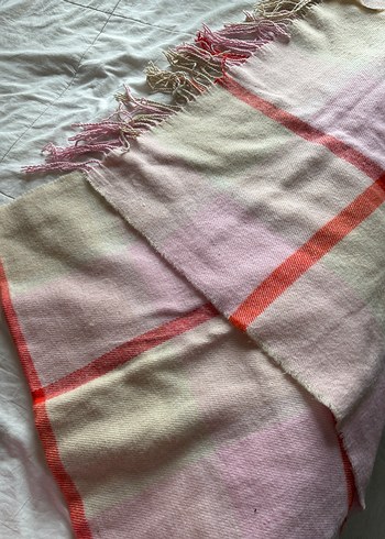 KADIN ATKI BERE ELDİVEN BOYUNLUK MODELLERİ 50-100TL - Görsel 15