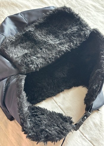 KADIN ATKI BERE ELDİVEN BOYUNLUK MODELLERİ 50-100TL - Görsel 9