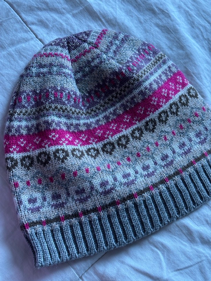 KADIN ATKI BERE ELDİVEN BOYUNLUK MODELLERİ 50-100TL - Görsel 4