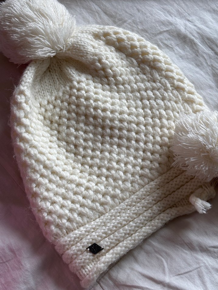 KADIN ATKI BERE ELDİVEN BOYUNLUK MODELLERİ 50-100TL - Görsel 2