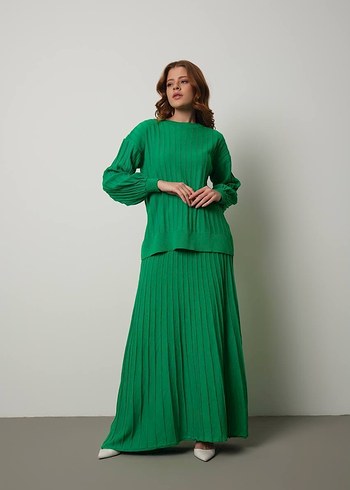 Trendyol & Milla universal