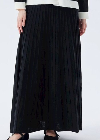 Trendyol & Milla universal