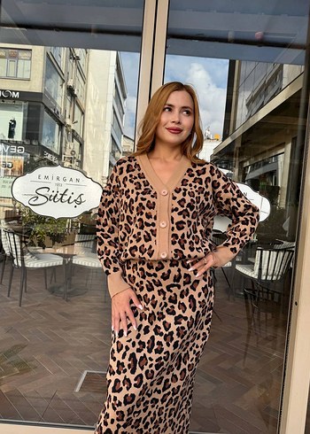 Trendyol & Milla universal