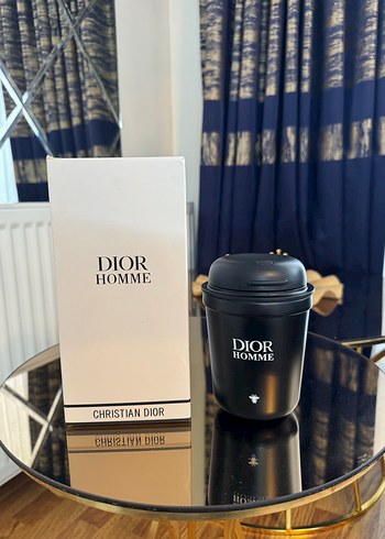 Dior