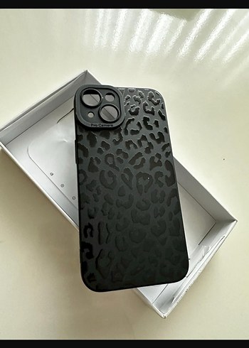 Telefon kılıfı - Görsel 4