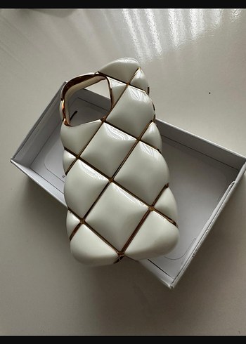 Telefon kılıfı - Görsel 3