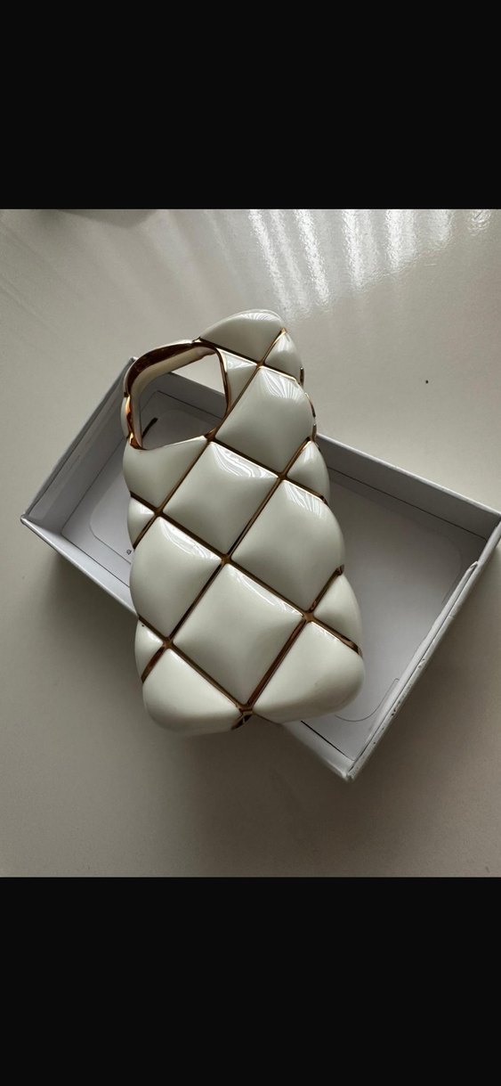 Telefon kılıfı - Görsel 3