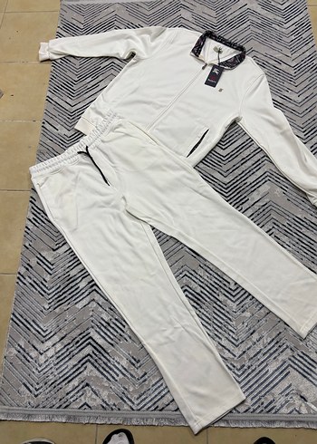 Burberry Standart Beden